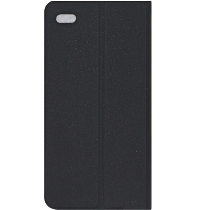 TAB 7 Essential Folio Case and Film(Black-WW)