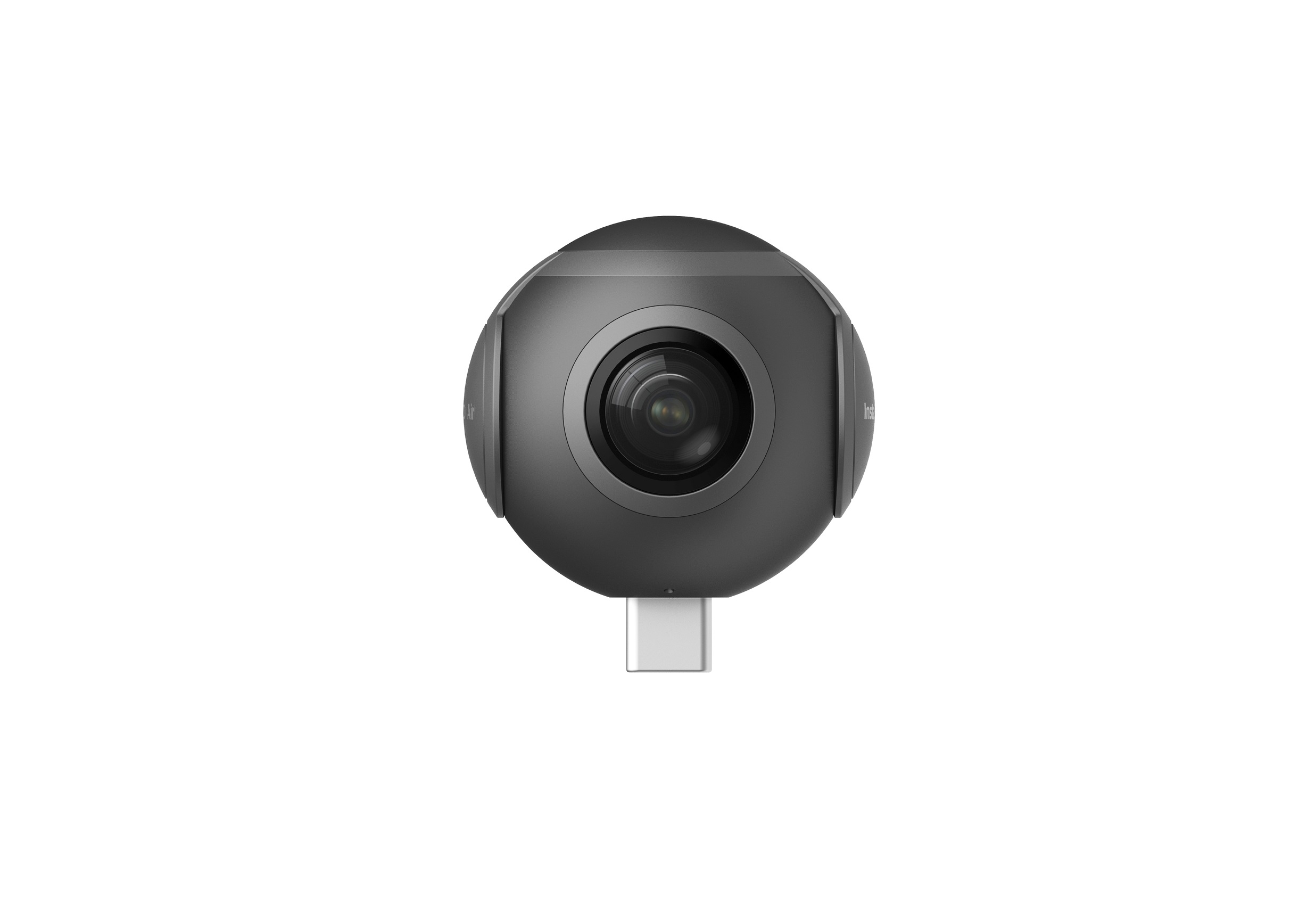 Insta360 AIR USB-C Black