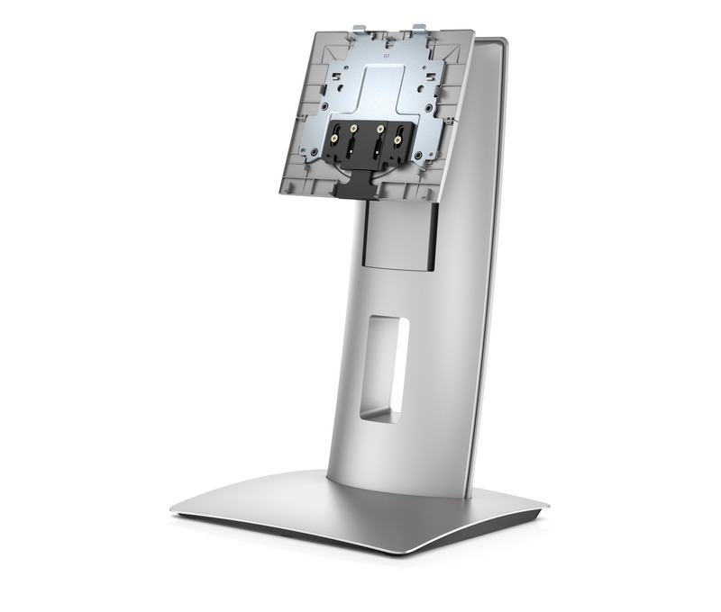 HP AiO 600/705/800 Height Adjustable Stand 