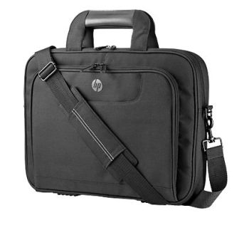 HP Value 16.1 Top Load 