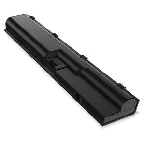 HP PR06 Notebook Battery 4530s / 4540s / 4545s 
