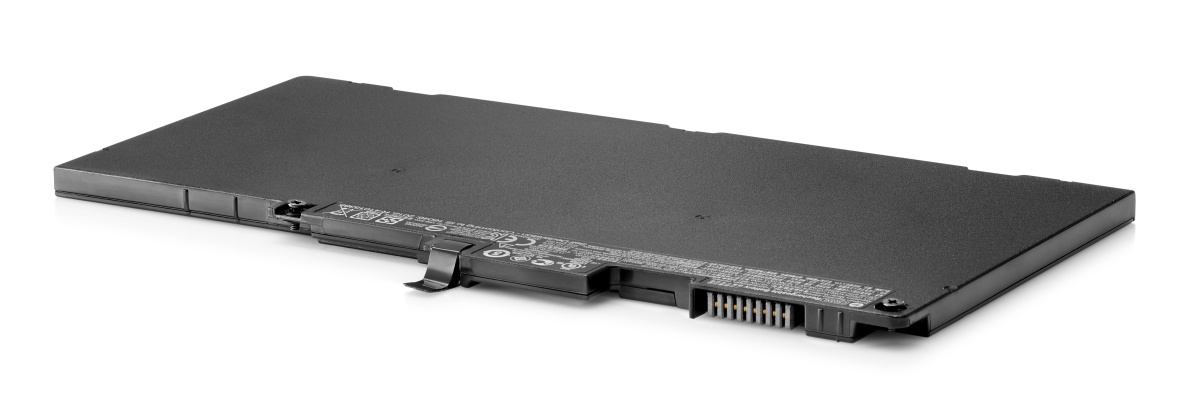 HP CS03XL Rechargeable Battery - EB 840, 850 g3 