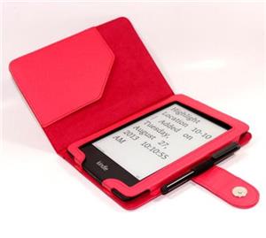 C-TECH pouzdro Kindle Paperwhite 3Wake/Sleep,�erve 