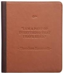 POCKETBOOK pouzdro pro Pocketbook 840, hn�d� 