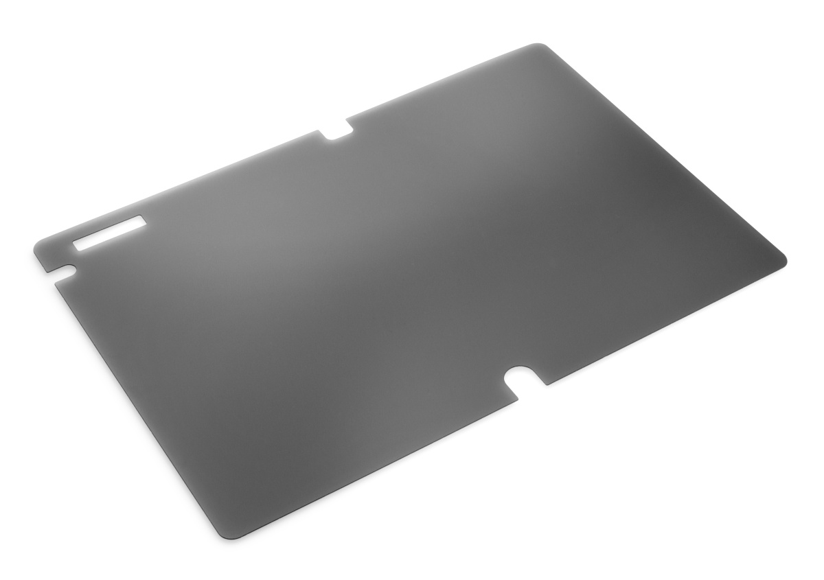 HP Elite x2 Privacy Screen 