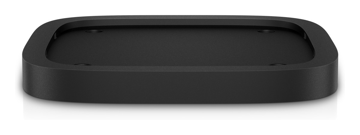 HP VESA Plate (Slice) 