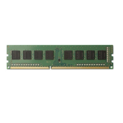 HP 16GB DDR4-2133 DIMM 400/490 G3 MT/SFF