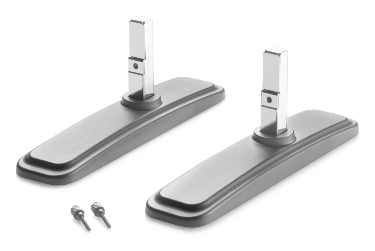 HP LD5511 STAND 
