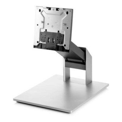HP EliteOne G3 800 AIO Recline Stand 