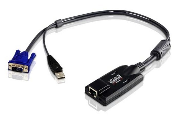 ATEN Modul CPU USB pro KVM