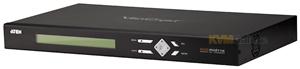 Aten 8x8 Matrix audio/video switch CATx