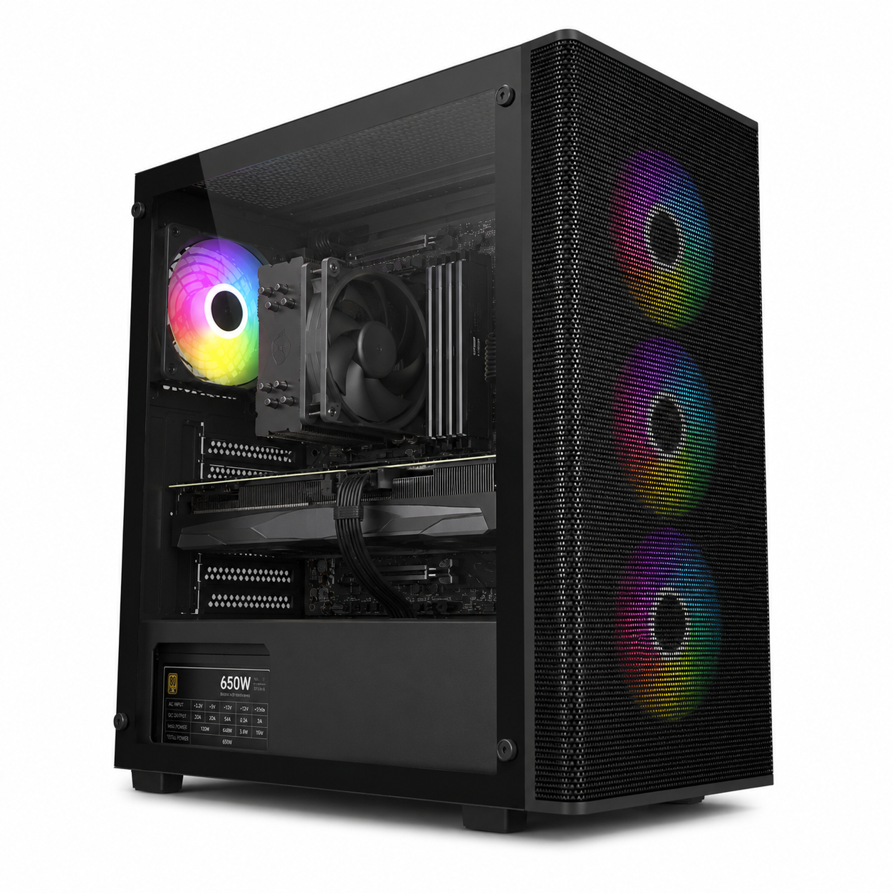 Premio Game I400
