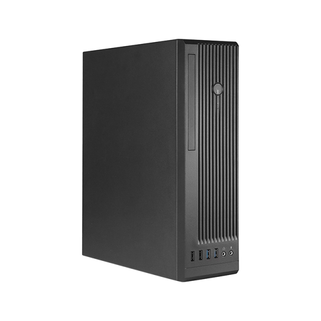 Premio Professional A400 SFF (AM4)