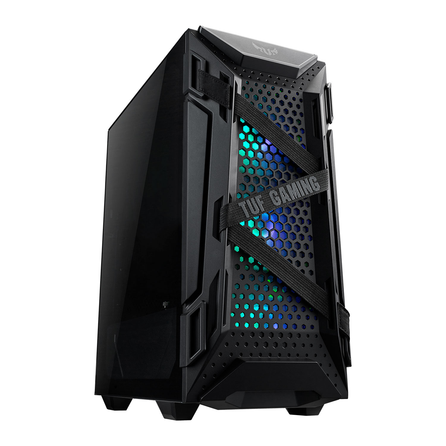 X-DIABLO Gamer AM4