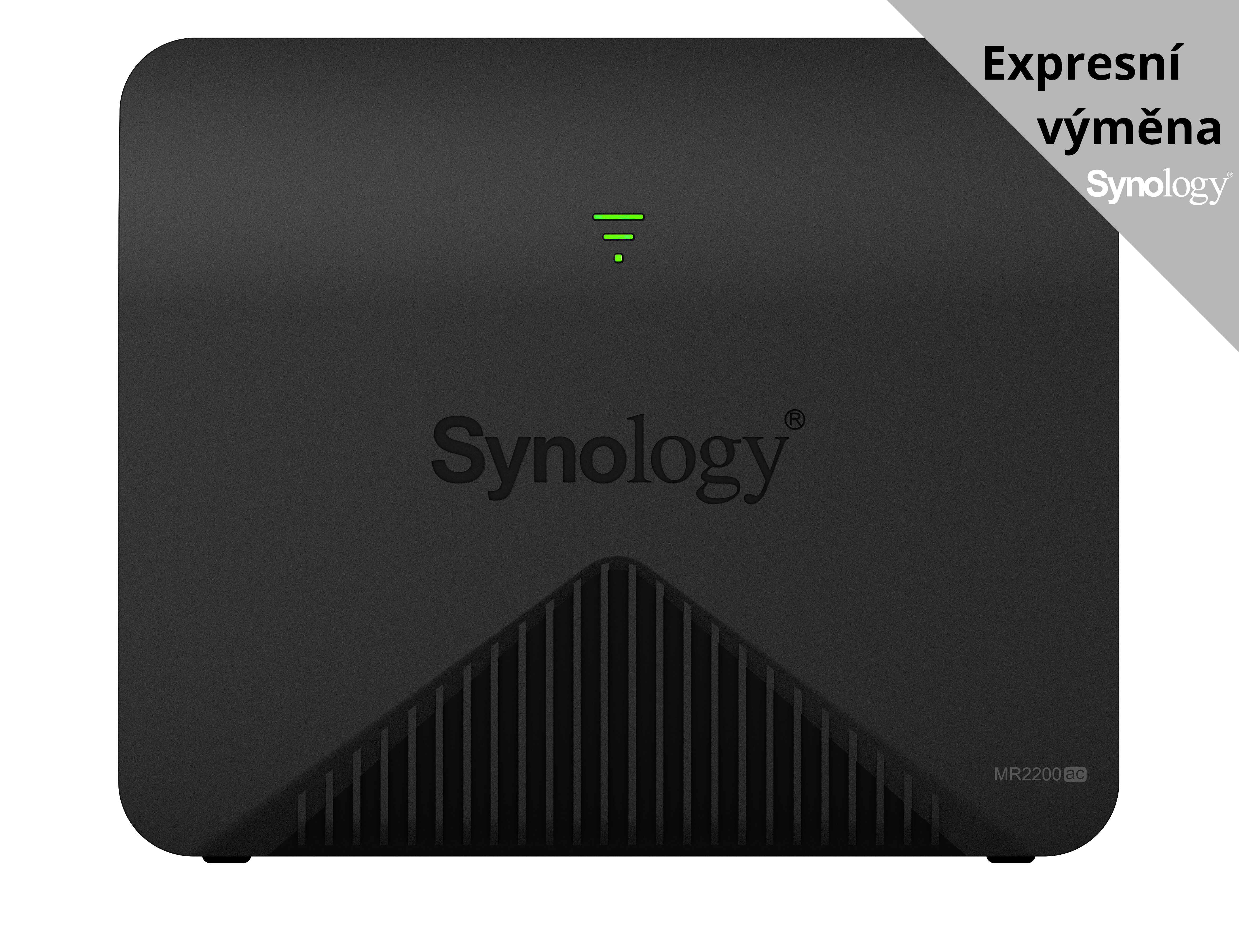 Synology MR2200ac