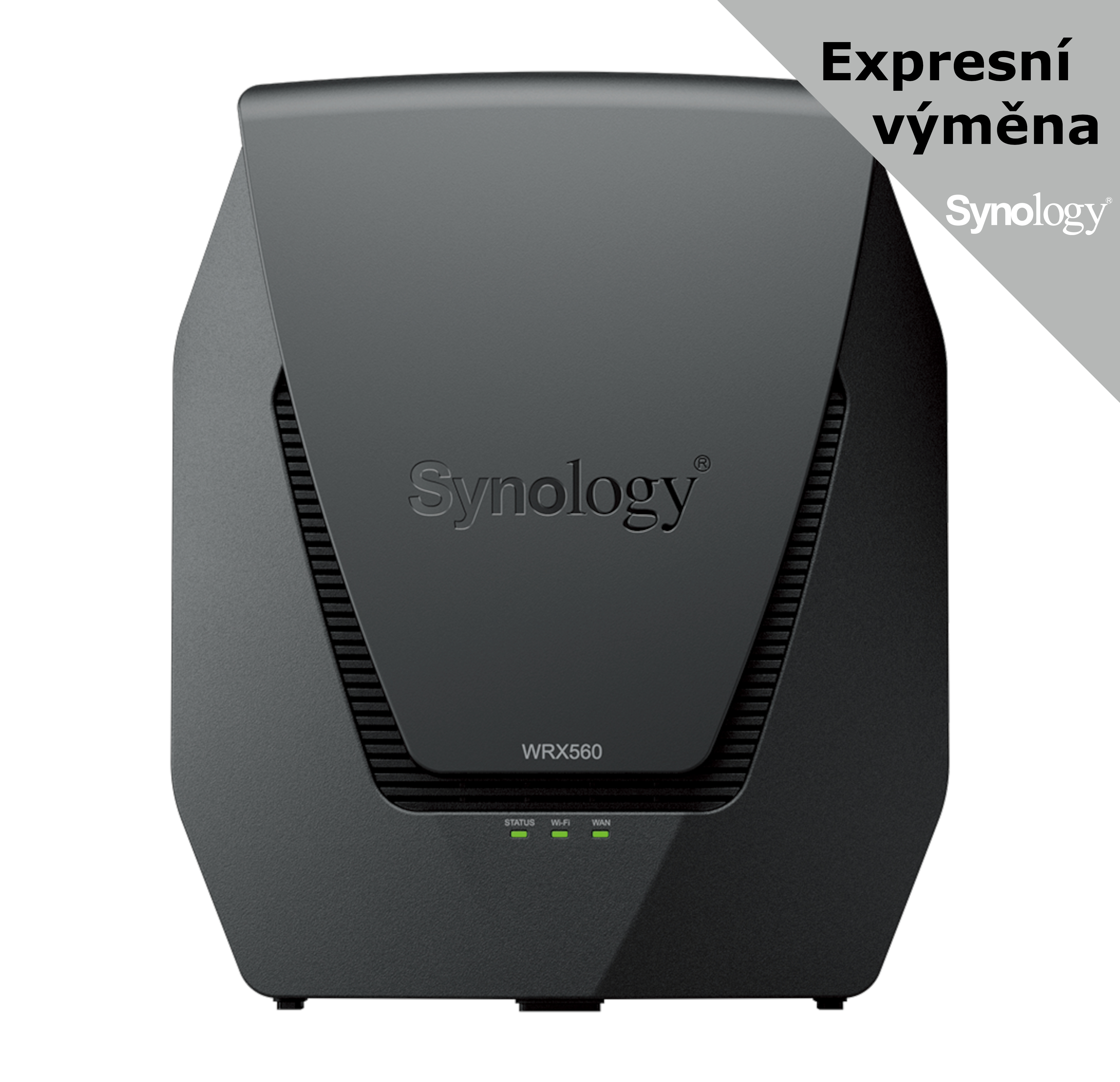 Synology WRX560