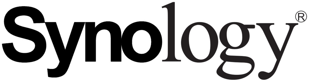 Synology NBD HW rpl DP340