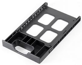 Synology Disk Tray (Type SSD)