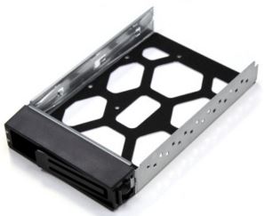 Synology DISK TRAY (Type R3)