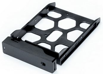 Synology DISK TRAY (Type D3)