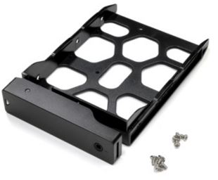 Synology DISK TRAY (Type D5)