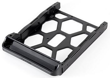 Synology DISFCT50K TRAY (Type D7)