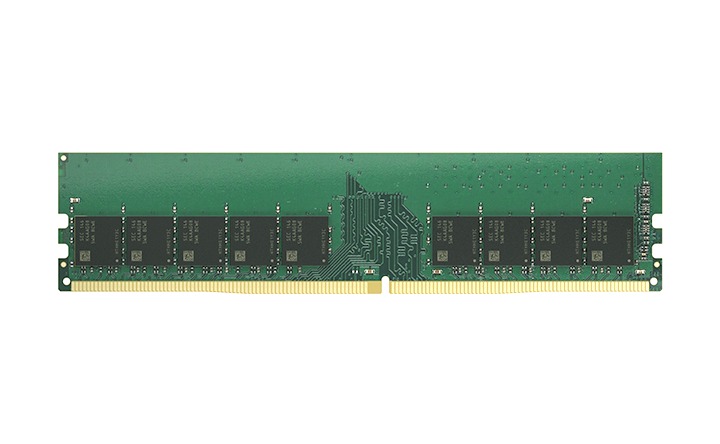 Synology D4EU02-16
