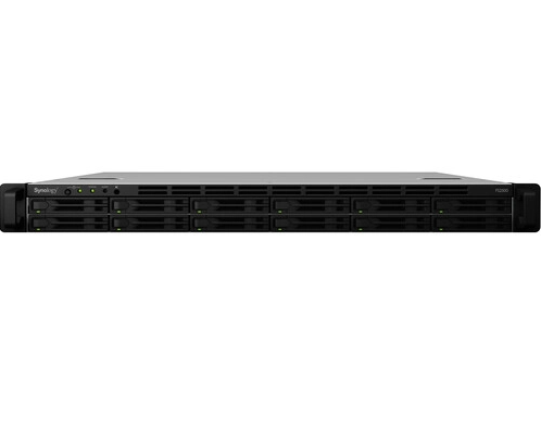 Synology FS2500 Flash Station