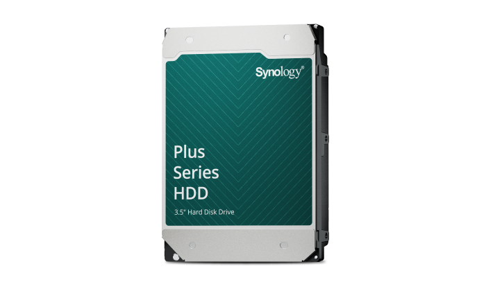 Synology HAT3300-2T 3.5'' SATA HDD