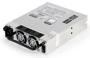 Synology PSU 500W-RP Module_1