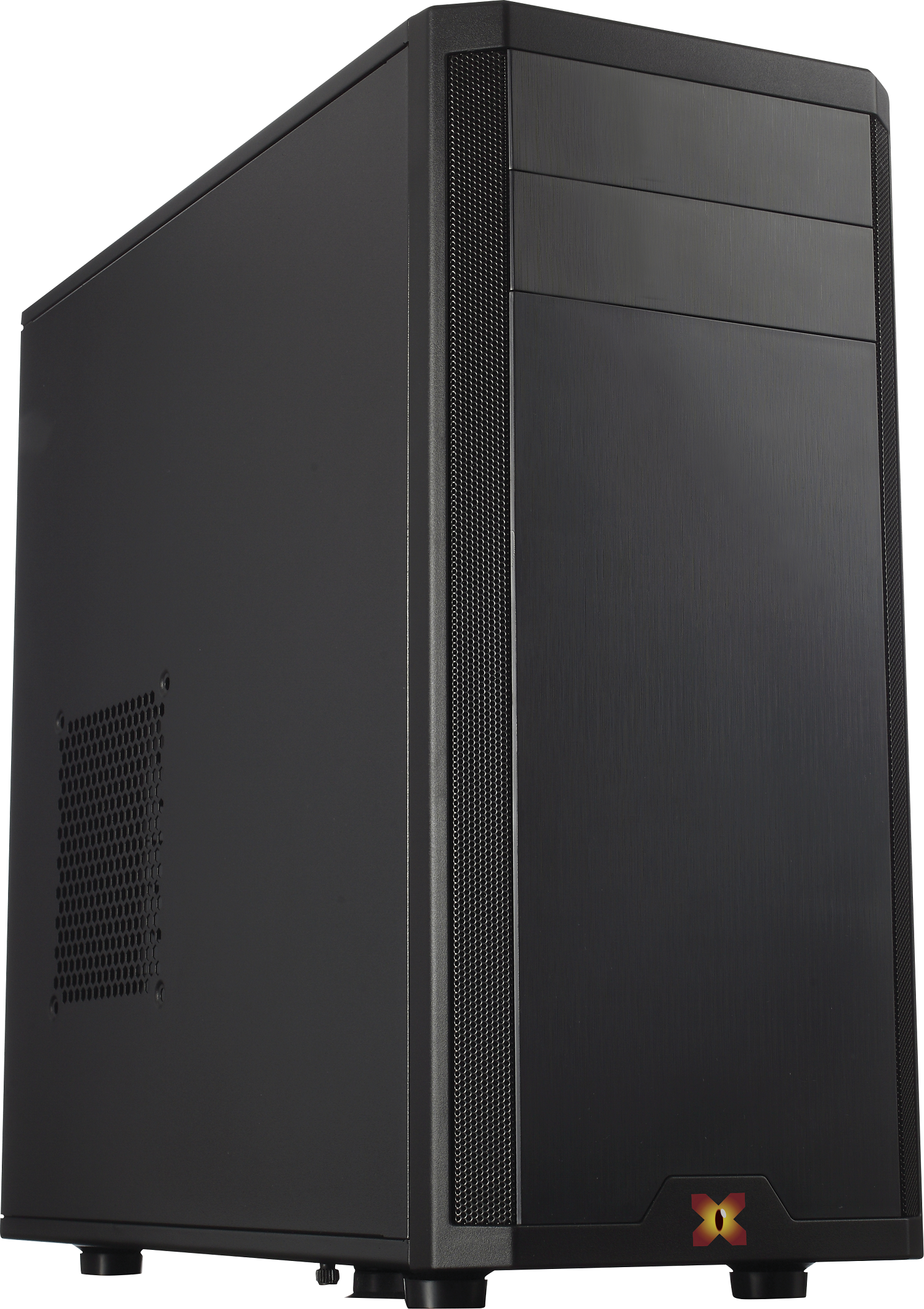 X-Diablo Gamer/R5 3050/Midi/R5-5500/16GB/1TB SSD/RTX 3050/W11H/3R