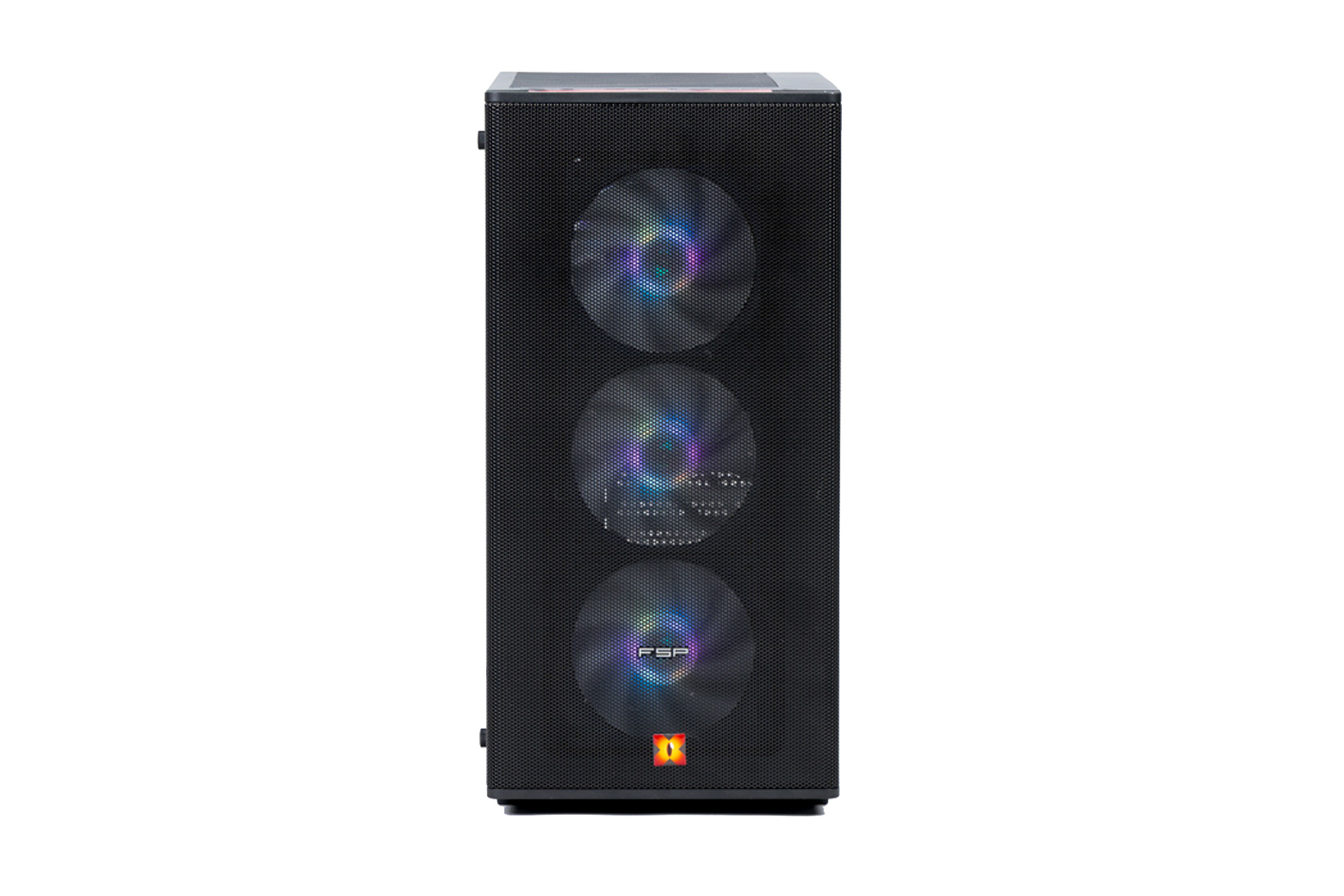 X-Diablo Gamer/R5 5050 RGB/Midi/R5-7600/16GB/1TB/RTX 5050/W11H/3R