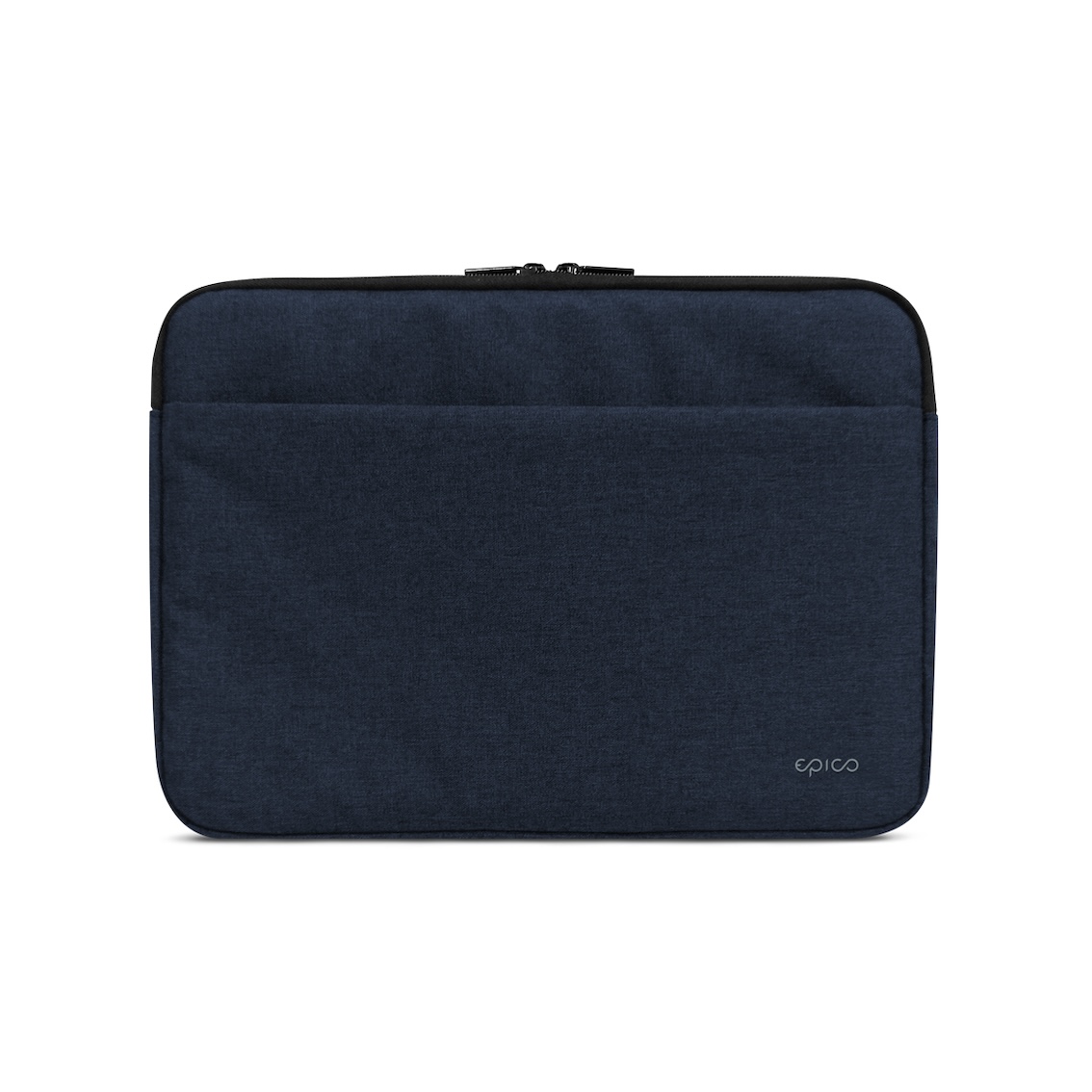 Epico Hero Sleeve 13´´/14´´ - midnight blue