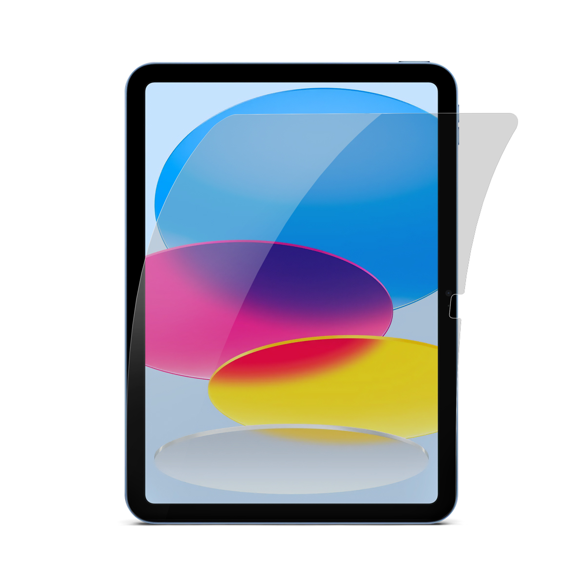 Epico Flexiglass iPad 10,9´´ (2022)