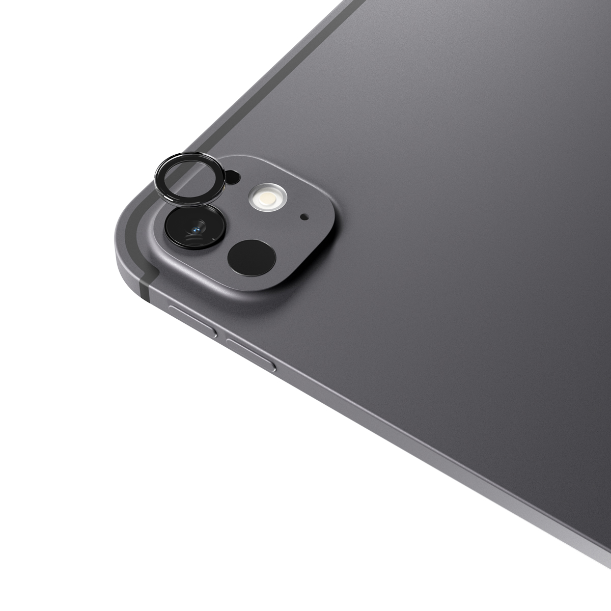 Epico ochranné čočky iPad Pro 11''/13'' M4/M5