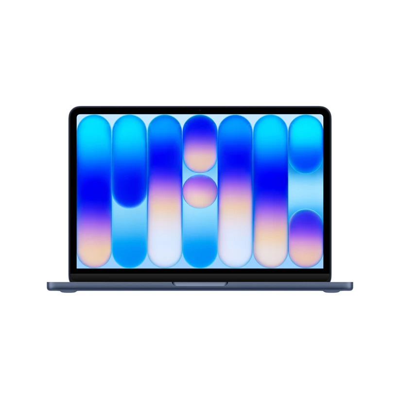MacBook Neo 13'' A18P 6C CPU/5C GPU/8G/512/SK/IND