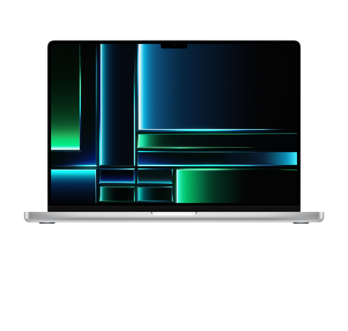 Apple MacBook Pro 16/M2 Max/16,2''/3456x2234/32GB/1TB SSD/M2 Max/OS X/Silver/1R