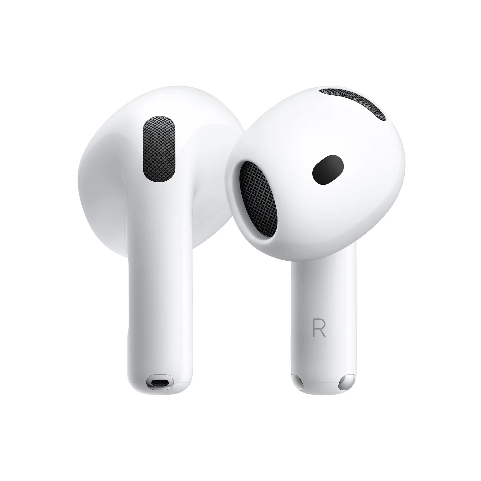 AirPods 5 with Wireless Charging Case / SK
