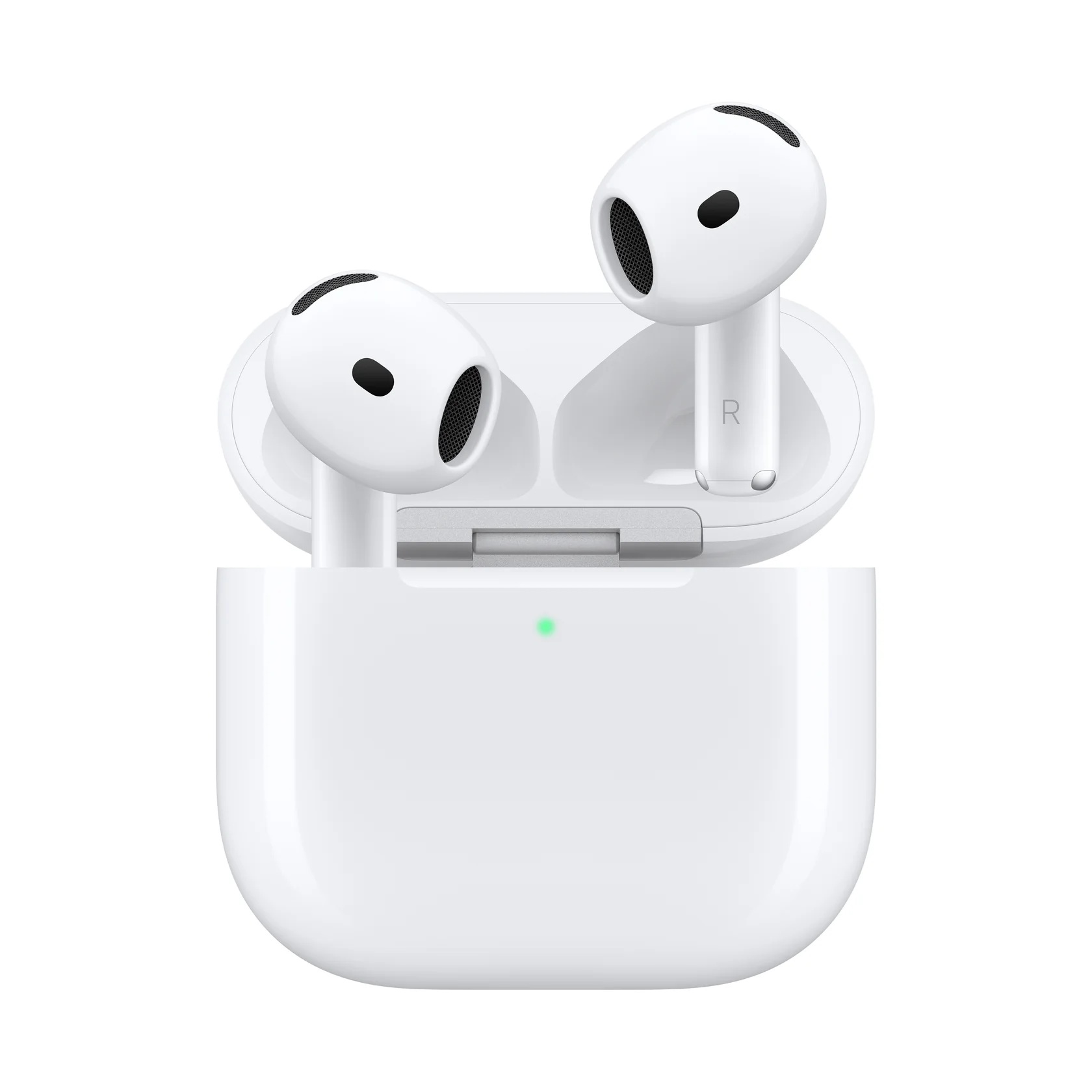 AirPods 5 with Wireless Charging Case   SK