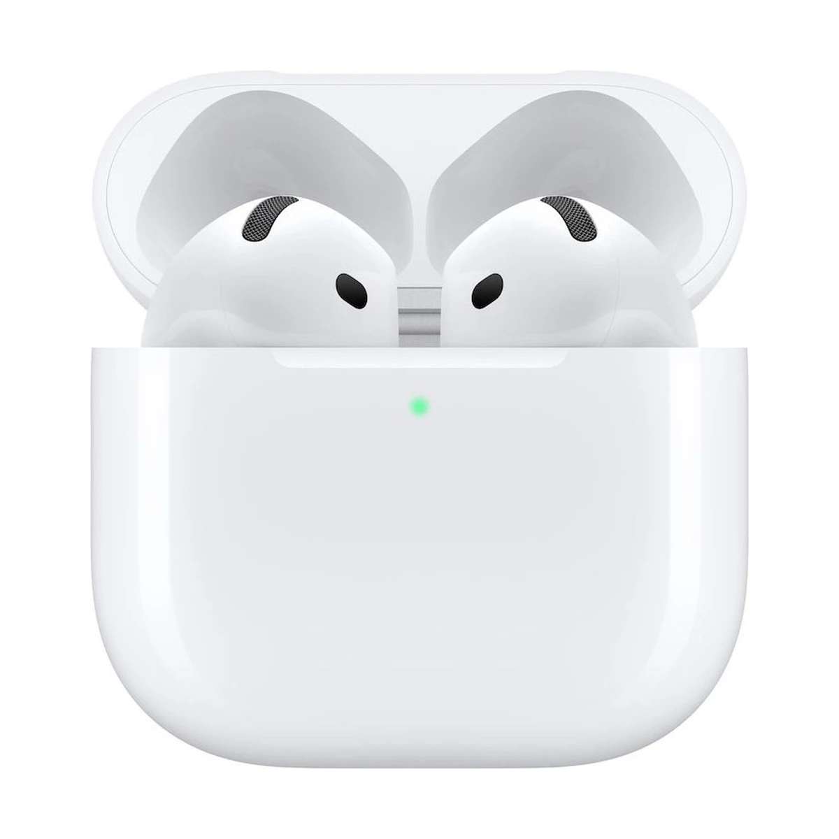 Apple AirPods 4/BT/Bílá