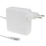 Obrázok Apple MagSafe Power Adapter 60 W (mc461z/a)