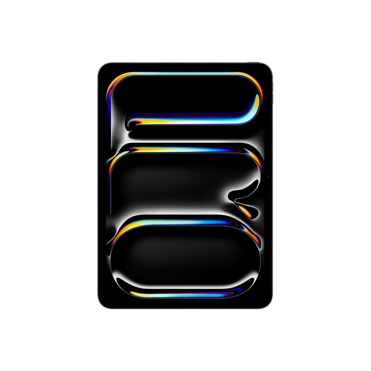 Apple iPad Pro 11'' (M5)/Wi-Fi + Cellular, N.G./11''/2420x1668/16GB/1TB/iPadOS/Space Black