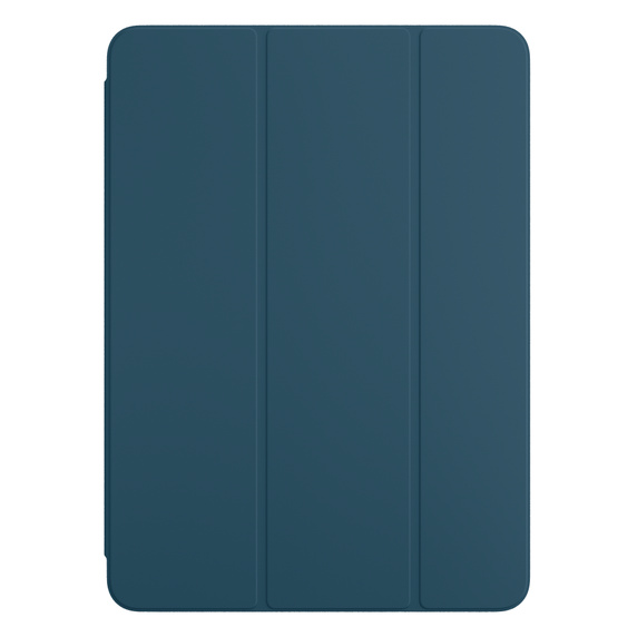 Smart Folio for iPad Pro 11'' (4G) - Mar.Blue