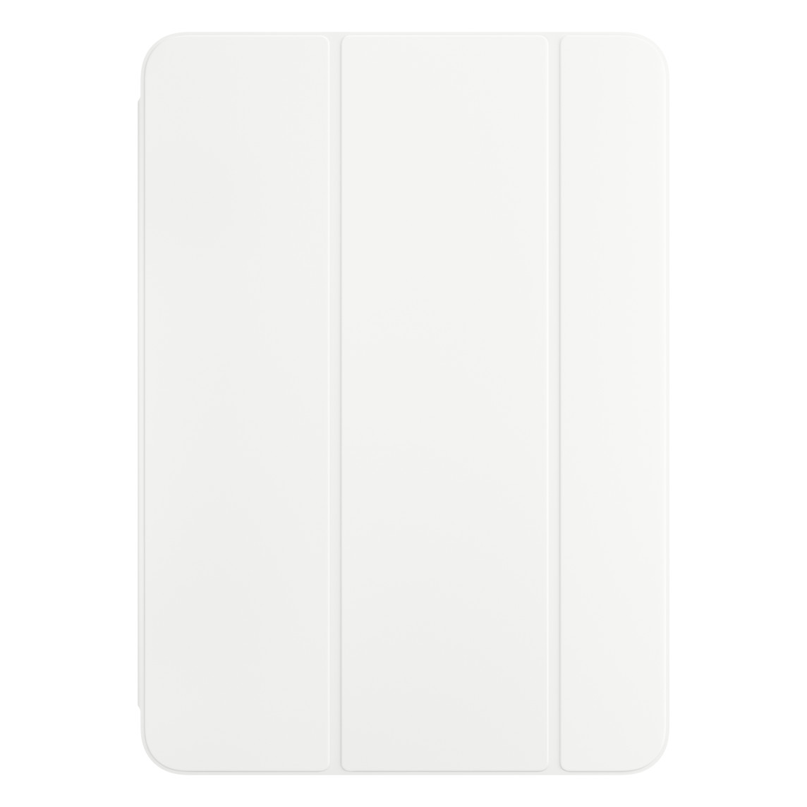 Smart Folio for iPad Pro 11'' (M4) - White
