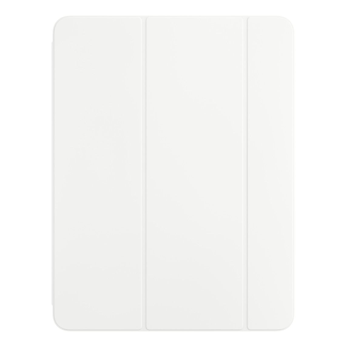 Smart Folio for iPad Pro 13'' (M4) - White