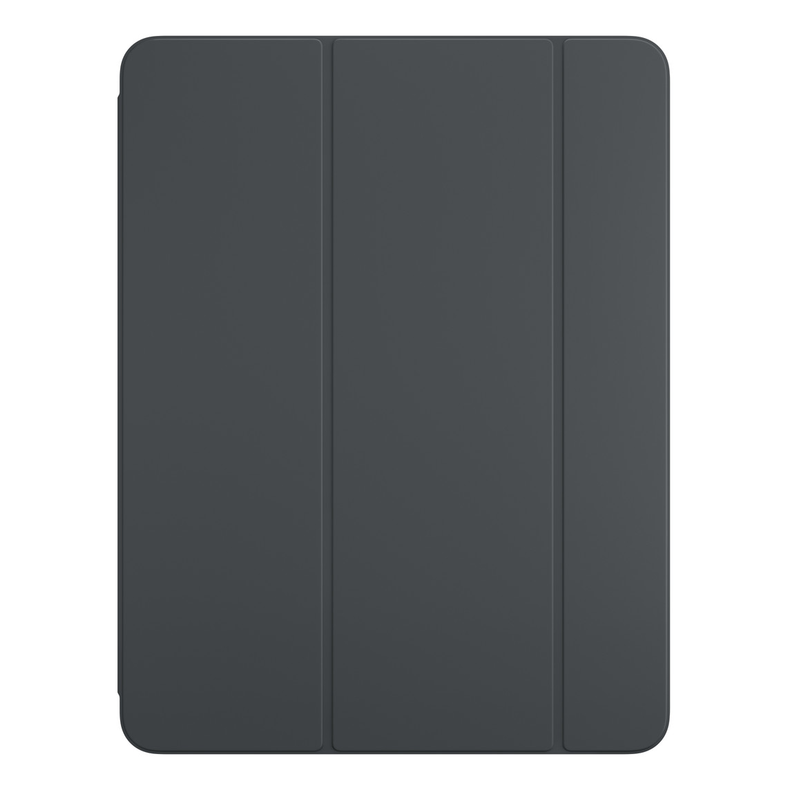 Smart Folio for iPad Pro 13'' (M4) - Black