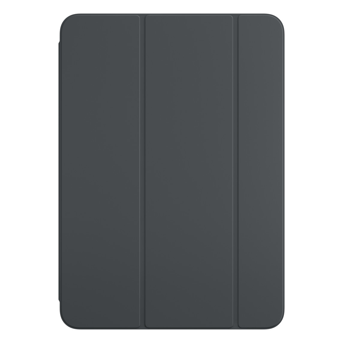 Smart Folio for iPad Pro 13'' (M4) - Black