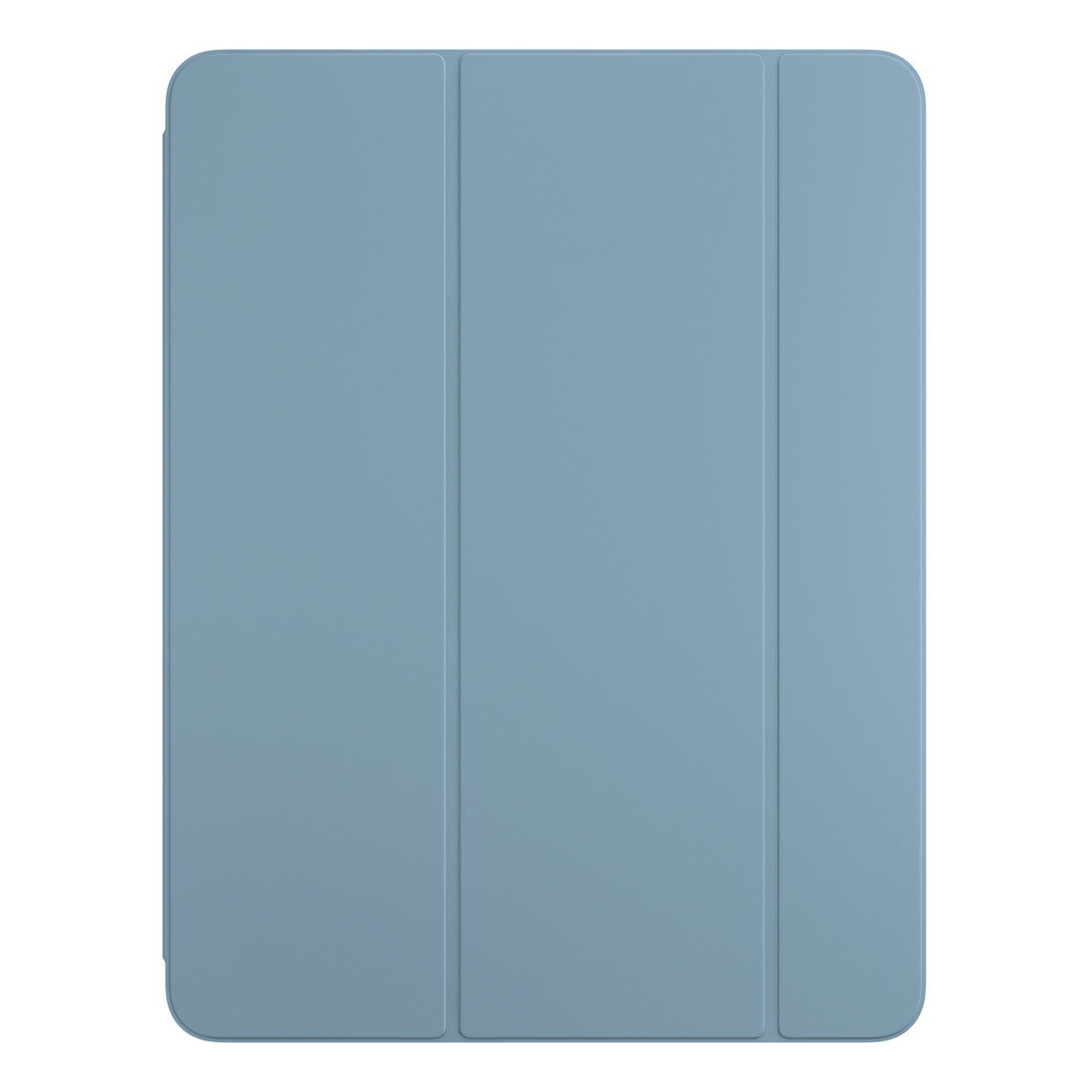 Smart Folio for iPad Pro 13'' (M4) - Denim
