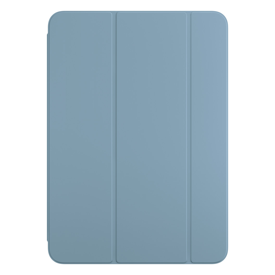 Smart Folio for iPad Pro 13'' (M4) - Denim