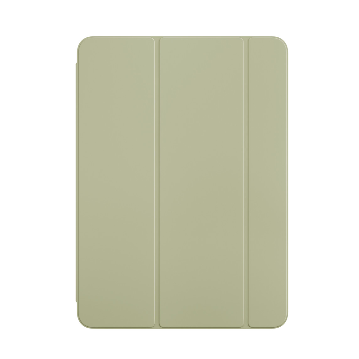 Smart Folio for iPad Air 11'' (M2) - Sage